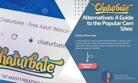 chaturbate websites|Sitemap